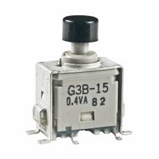 G3B15AB-XA|NKK Switches