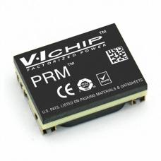 PRM48BF480T400A00|Vicor Corporation