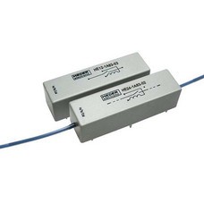 HE12-1A83-02|MEDER electronic