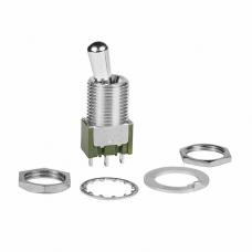 M2012BB1W01|NKK Switches