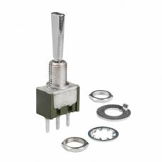 M2013ES1W03|NKK Switches