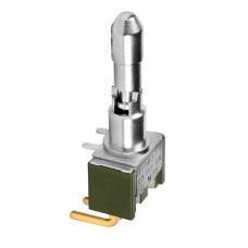 M2013LL2G30|NKK Switches