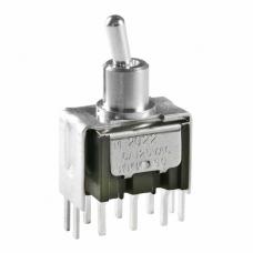 M2022S2A2W13|NKK Switches