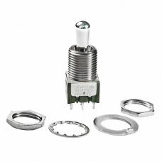 M2026BB1W01|NKK Switches