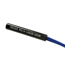 MK14-1A66B-200W|MEDER electronic