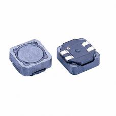 SCRHB124B-1022|Signal Transformers