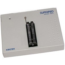 SUPERPRO580|Xeltek