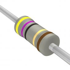 MFN-25FRF52-47R|Yageo