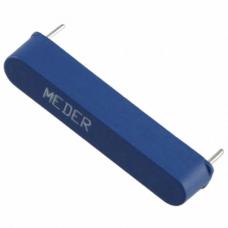 MK06-7-C|MEDER electronic