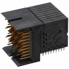 MK11/M8-1B90C-500W|MEDER electronic