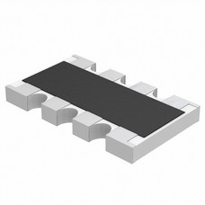 MNR34J5ABJ221|Rohm Semiconductor