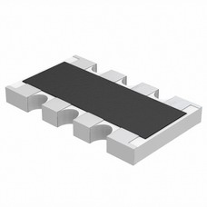 MNR34J5ABJ105|Rohm Semiconductor