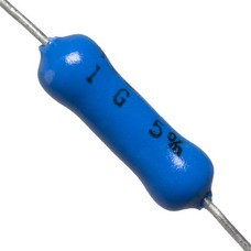 MOX-400231007J|Ohmite