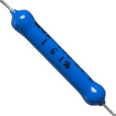 MOX-750231007F|Ohmite