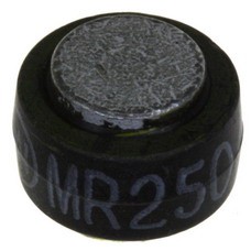 MR2504|ON Semiconductor