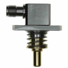 MS-156LP-HRMJ-4|Hirose Electric Co Ltd