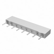 MSP09A0133R0GEJ|Vishay Dale