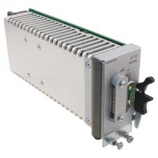 MTC600-48RR16S9J|Emerson Network Power