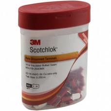 MVU18-250DMX-BOTTLE|3M