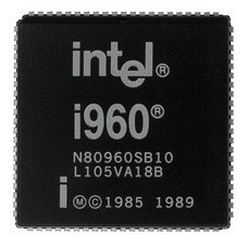 N80960SB10|Intel