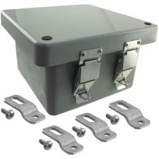 NFL-6630|Bud Industries