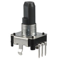 NSE12DV1220|C&K Components