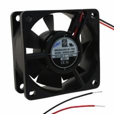 OD6025-24MB|Orion Fans