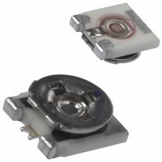 EVM-1ESX30B55|Panasonic - ECG