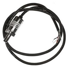 P51-5-G-UB-I36-5V-R|SSI Technologies Inc