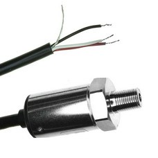 P51-50-G-B-I36-5V-R|SSI Technologies Inc