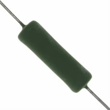 PAC500006800FAC000|Vishay/BC Components