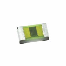 PAT0603E90R9BST1|Vishay Thin Film