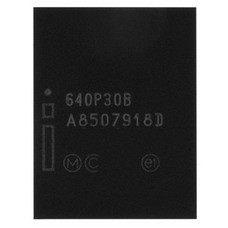PC28F640P30B85E|Numonyx/Intel