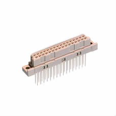 PCN10-32S-2.54WB|Hirose Electric Co Ltd