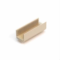 PCN21B-110PB-2PF|Hirose Electric Co Ltd