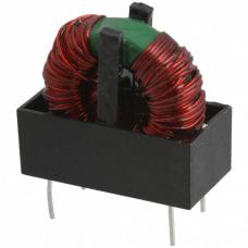 PE-62911NL|Pulse Electronics Corporation