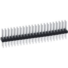 PEC22DFBN|Sullins Connector Solutions