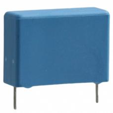 PHE840MD6470KD15R06L2|Kemet