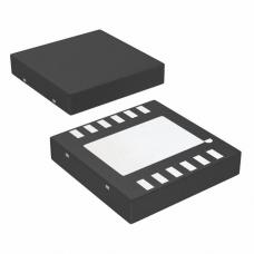 LM2623LDX/NOPB|National Semiconductor