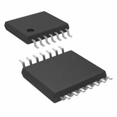 LM2695MH/NOPB|National Semiconductor
