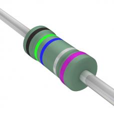 PNP7WVJR-73-0R56|Yageo