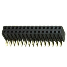 NPPN152FJFN-RC|Sullins Connector Solutions