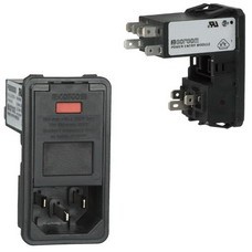 PS000S000|TE Connectivity