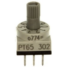 PT65302|APEM Components, LLC