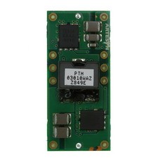 PTH03010WAZ|Emerson Network Power