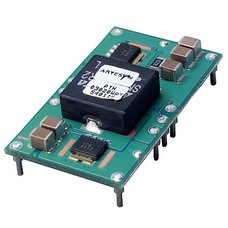 PTH03020WAH|Emerson Network Power