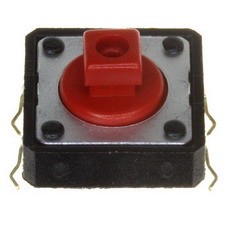 PTS125SJK73 LFS|C&K Components