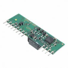 PTV05020WAH|Texas Instruments