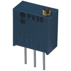 PV36W504C01B00|Murata Electronics North America