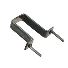 PWR4413BR010F|Bourns Inc.